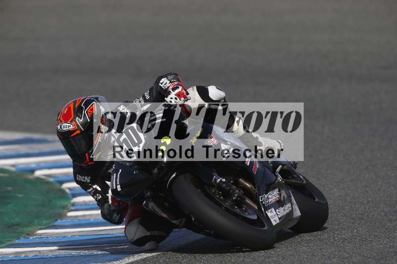 /Archiv-2024/01 26.-28.01.2024 Moto Center Thun Jerez/Gruppe schwarz-black/50